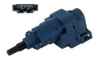 Vemo V10-73-0205 Вимикач стоп-сигналу Vemo V10-73-0205 Вимикач стоп-сигналу