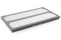 Vemo V30-31-1044 Фільтр салону