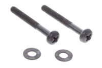 Vemo V33-72-0054 Sensor assy camshaft Vemo V33-72-0054 Sensor assy camshaft