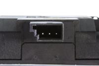 Vemo V10-72-0871 Датчик швидкості сис Vemo V10-72-0871 Датчик швидкості сис