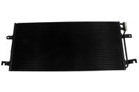 Vemo V15-62-1008 Випаровувач кондиціонера