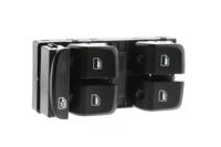 Vemo V10-73-0016 Вимикач склопідйомника Vemo V10-73-0016 Вимикач склопідйомника