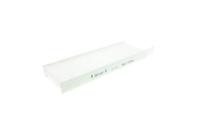 Vemo V22-30-1010 Фільтр салону