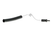 Vemo V30-72-0178 Датчик зносу