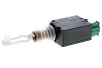 Vemo V10-77-0005 Gcp motor