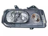 Jumasa 38321052 Headlamp