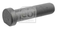 Febi 12869 Болт Febi 12869 Болт