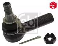 Febi 12974 End assy tie rod steering Febi 12974 End assy tie rod steering