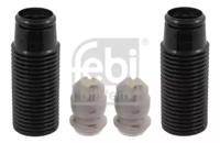 Febi 13001 Комплект пылезащитный амортизатора Febi 13001 Комплект пылезащитный амортизатора