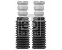 Febi 13016 Комплект пилозахисний амортизатора