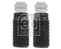 Febi 13064 Odboj oslona amortyzatora Febi 13064 Odboj oslona amortyzatora