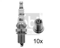 Febi 13432 Spark plug Febi 13432 Spark plug