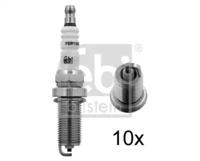 Febi 13435 Spark plug Febi 13435 Spark plug