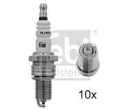 Febi 13447 Spark plug