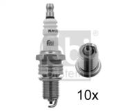 Febi 13459 Spark plug