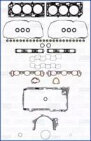 Wilmink Group WG1452801 Прокладки двигуна комплект