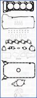 Wilmink Group WG1452813 Прокладки двигателя комплект Wilmink Group WG1452813 Прокладки двигателя комплект