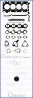 Wilmink Group WG1452861 Прокладки двигуна комплект