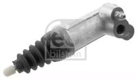Febi 14068 Cylinder assy clutch