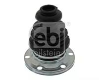 Febi 14069 Dust boot kit axle joint Febi 14069 Dust boot kit axle joint