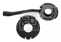 Febi 14094 Housing asy steering column Febi 14094 Housing asy steering column