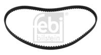 Febi 14114 Belt timing