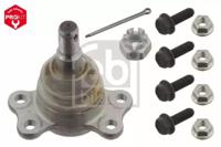 Febi 14117 Joint assy suspension
