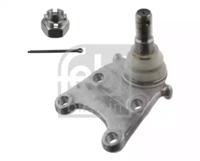 Febi 14118 Joint assy suspension Febi 14118 Joint assy suspension