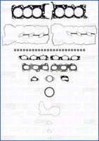 Wilmink Group WG1452900 Прокладки двигателя комплект