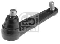 Febi 14147 Опора кульова важеля