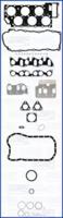Wilmink Group WG1452922 Прокладки двигателя комплект