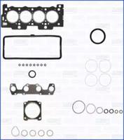Wilmink Group WG1452928 Прокладки двигуна комплект Wilmink Group WG1452928 Прокладки двигуна комплект