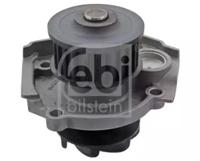 Febi 14169 Water pump