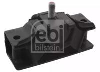 Febi 14192 Insulator engine mounting Febi 14192 Insulator engine mounting