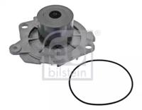 Febi 14229 Насос охолоджуючої рідини Febi 14229 Насос охолоджуючої рідини