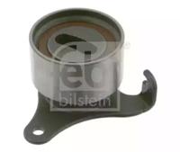 Febi 14241 Ролик натяжний ременя ГРМ Febi 14241 Ролик натяжний ременя ГРМ