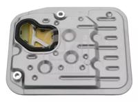 Febi 14258 Фильтр акпп