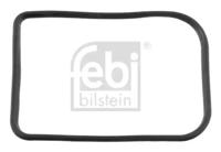 Febi 14268 Oil pan gasket rubber Febi 14268 Oil pan gasket rubber