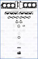 Wilmink Group WG1452988 Прокладки двигателя комплект