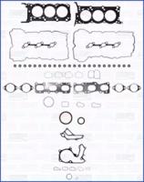 Wilmink Group WG1452997 Прокладки двигателя комплект Wilmink Group WG1452997 Прокладки двигателя комплект