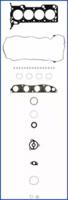 Wilmink Group WG1453009 Прокладки двигуна комплект