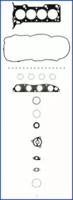 Wilmink Group WG1453012 Прокладки двигателя комплект Wilmink Group WG1453012 Прокладки двигателя комплект