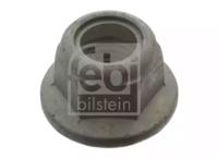 Febi 14392 Гайка Febi 14392 Гайка