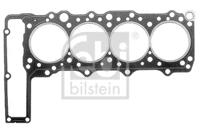 Febi 14400 Gasket cylinder head