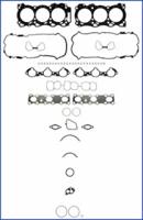 Wilmink Group WG1453062 Прокладки двигателя комплект Wilmink Group WG1453062 Прокладки двигателя комплект