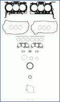 Wilmink Group WG1453069 Прокладки двигателя комплект Wilmink Group WG1453069 Прокладки двигателя комплект