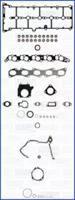 Wilmink Group WG1453083 Прокладки двигуна комплект Wilmink Group WG1453083 Прокладки двигуна комплект