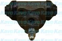 Kavo Parts BWC-1002 Цилиндр тормозной рабочий Kavo Parts BWC-1002 Цилиндр тормозной рабочий