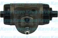 Kavo Parts BWC-1004 Cylinder drum brake Kavo Parts BWC-1004 Cylinder drum brake