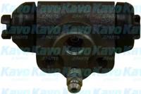 Kavo Parts BWC-1507 Cylinder drum brake